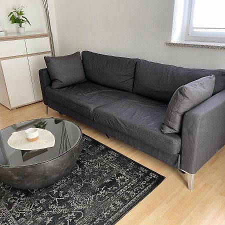 Kosumi Apartment Kolbermoor Kültér fotó