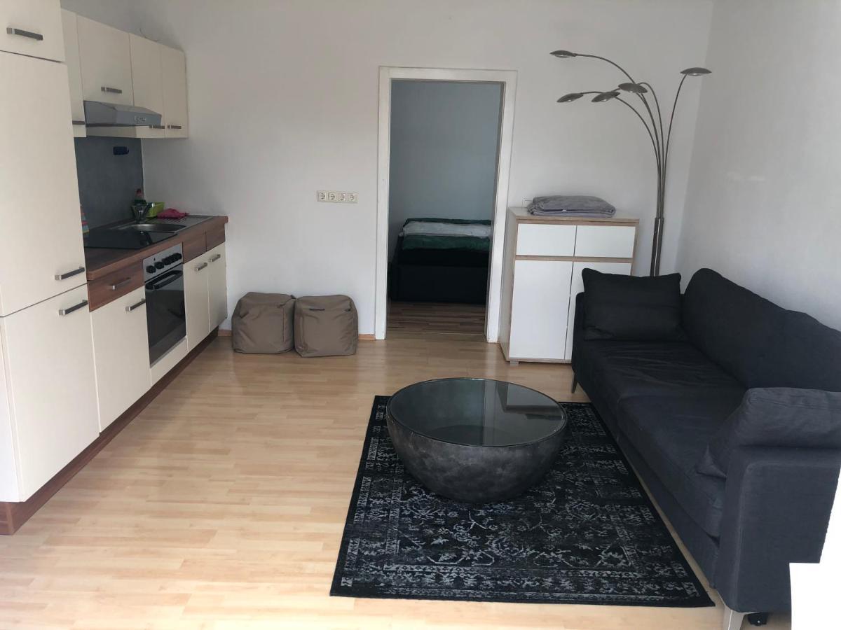 Kosumi Apartment Kolbermoor Kültér fotó