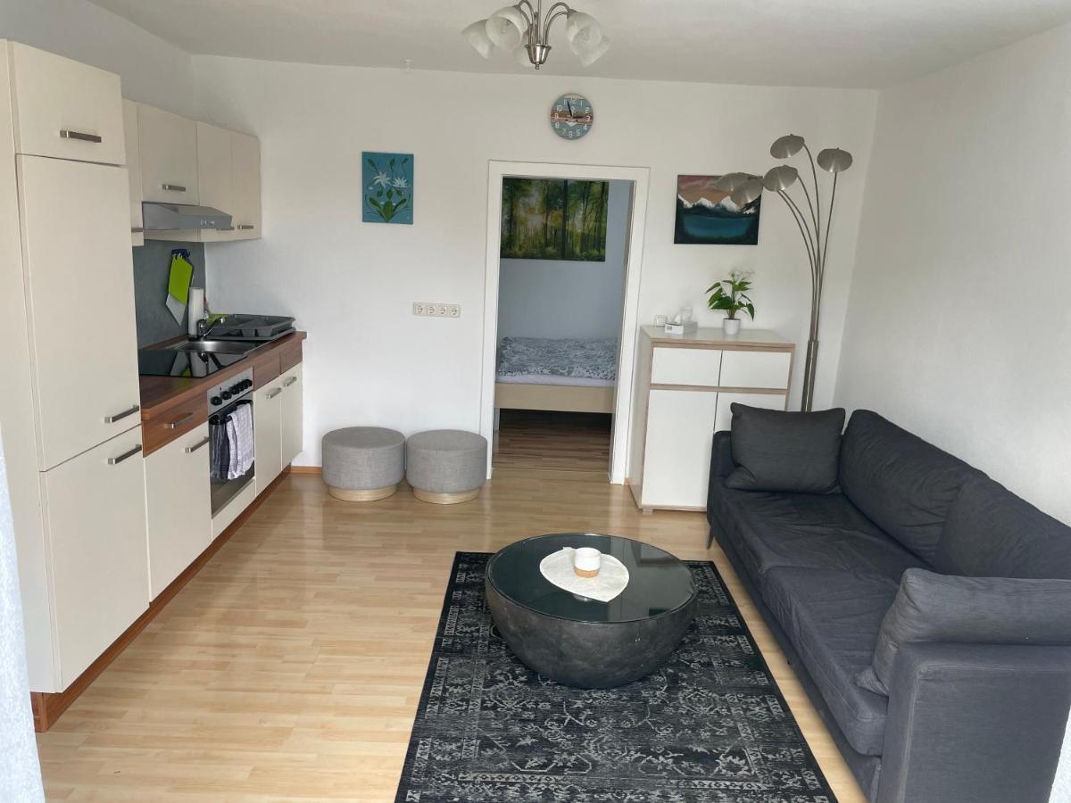Kosumi Apartment Kolbermoor Kültér fotó