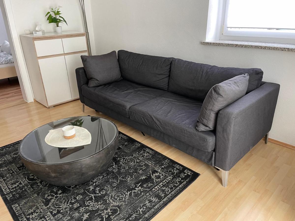 Kosumi Apartment Kolbermoor Kültér fotó
