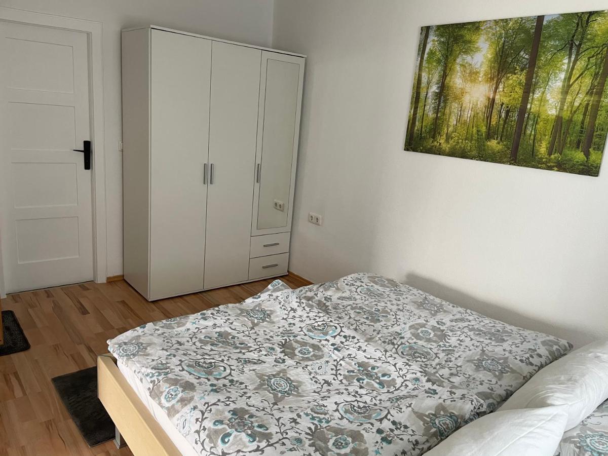 Kosumi Apartment Kolbermoor Kültér fotó